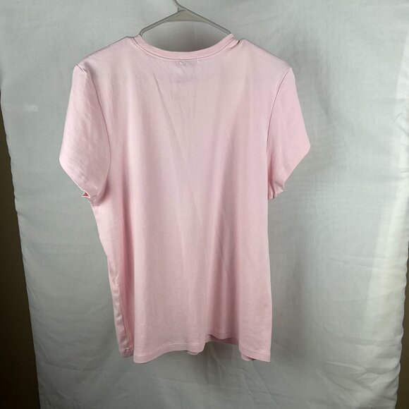 Old Navy T-shirt - Picture 7 of 9